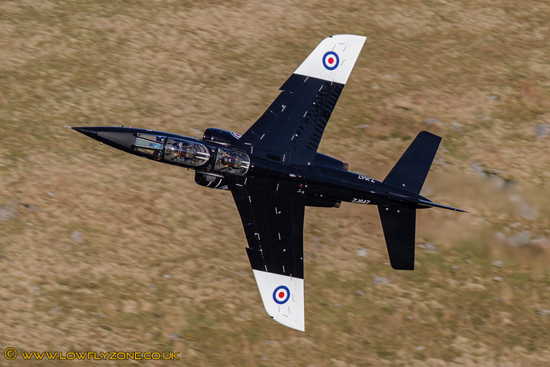 AlphaJet
